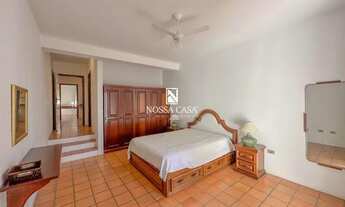 Imagem 7: Cobertura 02 suítes no Edifício Dunas Residencial em Torres/RS