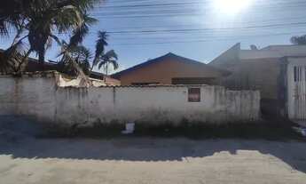 Imagem 5: Paranaguá - Terreno Padrão - Alto Sao Sebastiao