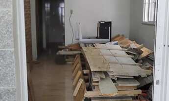 Imagem 3: Galpão Galpão / depósito com aluguel por R$6.000 /mês