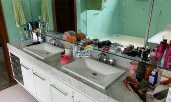 Imagem 7: Casa 4 quartos para Locação Santa Isabel, Teresina