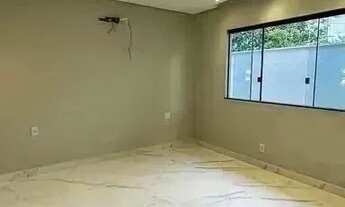 Imagem 16: Morada dos Pássaros / Térrea / 181m2 / 3 Suítes / Escritório/ Área Gourmet