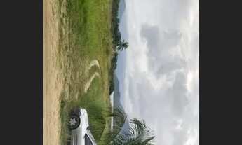 Imagem 6: Aliguel Casa em condomínio com 1 dormitório