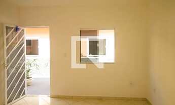 Imagem: Casa para Aluguel - Pilares, 2 Quartos