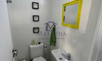 Imagem 5: Casa de Condominio em Urbanova - São José dos Campos