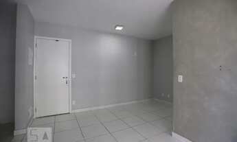 Imagem 3: Apartamento para Aluguel - Alphaville, 2 Quartos, 62 m2