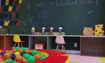 Imagem 5: APARTAMENTO COM 70.73 m² - JARDIM PRAIA GRANDE - MONGAGUA SP