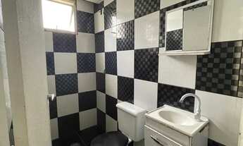 Imagem 2: Apartamento para alugar