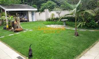 Imagem 5: Casa 3 dormitórios - Condomínio na Vista Verde