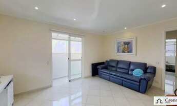 Imagem 3: Apartamento a venda com 374m² ? Pinheiros, São Paulo