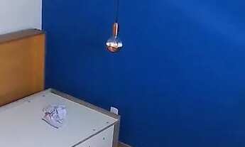 Imagem 4: Apartamento no vila Natal (seringueiras