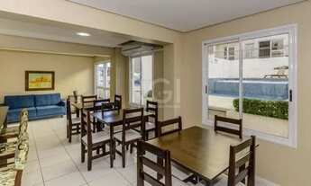 Imagem 5: PORTO ALEGRE - Apartamento Padrão - Santa Tereza