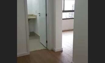 Imagem 7: APARTAMENTO - VILA MARIANA - SP