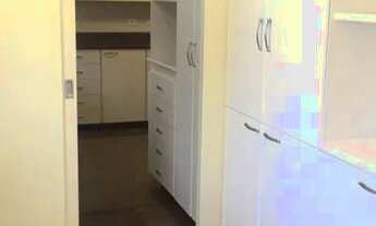 Imagem 6: Apartamento com 258m² para locação = Jardim Paulista - SP