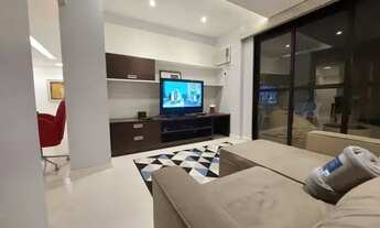 Imagem 5: Cobertura para venda com 186 metros quadrados com 3 quartos