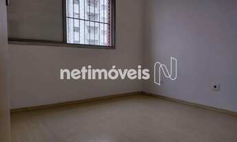 Imagem 4: Locação Apartamento 3 quartos Planalto Paulista São Paulo