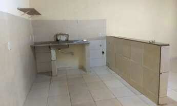 Imagem 5: Alugo Casa no Cond. Serra Azul