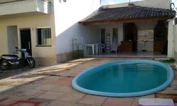 Imagem 2: AP em Eunápolis