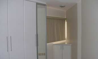 Imagem 5: Apto 3 Quartos - Rua 8 Norte - Residencial Boulevard