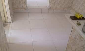 Imagem 7: Apartamento 2 quartos em Braz de Pina