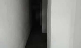 Imagem 4: Salão para alugar, 15 m² - Centro - Guarulhos/SP