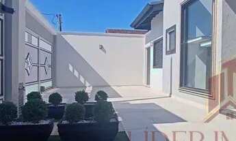 Imagem 5: Casa / Sobrado para Venda em Praia Grande, Flórida, 3 dormitórios, 3 suítes, 1 banheiro, 3