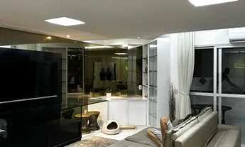 Imagem 5: Apartamento lindo nas Graças