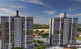 Imagem 6: Apartamento para venda com 60m² com 2 dormitórios sendo 1 suíte em Itajubá - Barra Velha