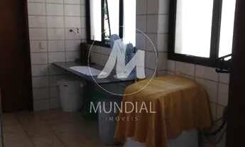 Imagem 5: Apartamento (tipo - padrao) 4 dormitórios/suite, portaria 24hs, em condomínio fechado