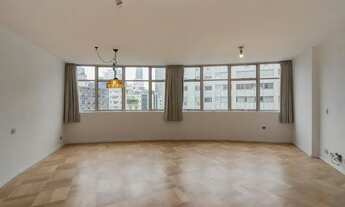 Imagem: SAO PAULO - Apartamento padrao - JARDIM