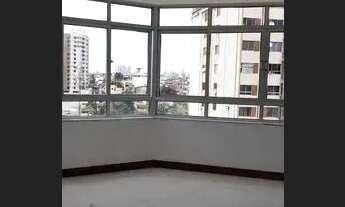 Imagem 2: Apartamento 2 quartos para venda na Graça