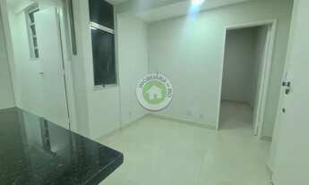 Imagem 4: RIO DE JANEIRO - Apartamento Padrão - COPACABANA