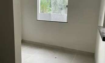 Imagem 5: Aluga-se kitnet Kitnet com 1 dormitório