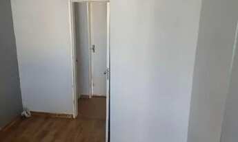 Imagem 3: CASA DUPLEX 2Q GEMINADA /ACEITA APARTAMENTO COMO PARTE