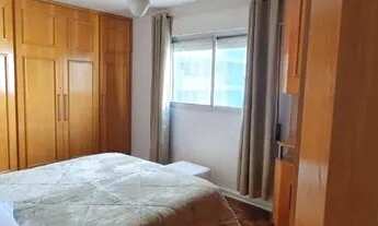 Imagem 7: Apartamento para Venda com 120 m² - Jardim Paulista, São Paulo