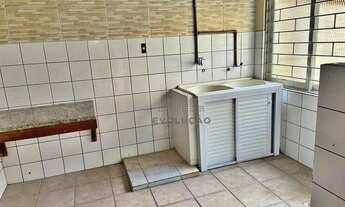 Imagem 7: LOJA e CASA 03 Quartos, 02 Suítes, 02 Vagas - Ponte Imaruim - Santa Catarina