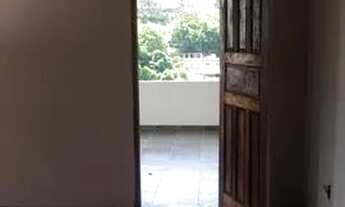 Imagem 6: Alugo Casa - Cachoeiro de Itapemirim 3 Quartos, Sala, Copa, Cozinha, Banheiro, Varandas