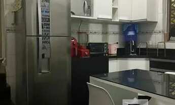 Imagem 5: SOBRADO COM 2 MORADIAS VILA EMA