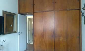 Imagem 6: Flamengo 4 quartos junto a Honório de Barros