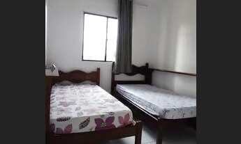 Imagem 7: FEIRA DE SANTANA - Apartamento Padrão - MUCHILA