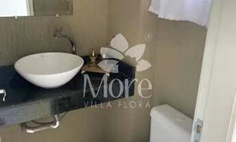 Imagem 7: LOCAÇÃO de Linda Casa Modelo Natália com 2 Quartos, Quintal Grande, Imóvel Rico em Planeja