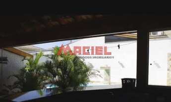 Imagem 2: Casa Condomínio em Jacareí