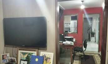 Imagem 7: SOBRADO - QUISSISSANA