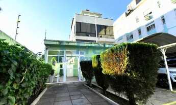 Imagem 3: Locação Apartamento PORTO ALEGRE RS Brasil