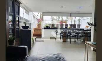 Imagem 2: Apartamento à Venda - Cruzeiro, 3 Quartos, 208 m2