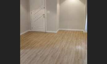 Imagem 4: Apartamento Água Verde Direto com Proprietária