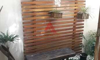 Imagem 7: JACAREí - Casa Padrão - Vila Formosa