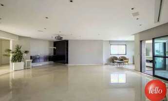 Imagem 5: São Paulo - Apartamento Padrão - Tatuapé