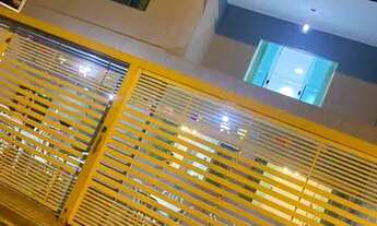 Imagem: Vendo Excelente Sobrado com 3 Quartos na