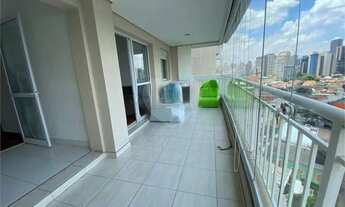 Imagem 7: São Paulo - Apartamento Padrão - PINHEIROS