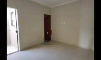 Imagem 6: Venda Casa bela Itália